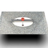Abaco Sink Lock (48 inch)