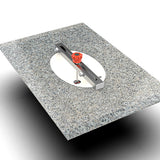 Abaco Sink Lock (48 inch)