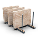 ABACO QLI UNIVERSAL BUNDLE SLAB RACK– AQUBSR010-PRO/AQUBSR010-PRO-G — close-up