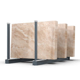 ABACO BUNDLE SLAB RACK - BSR010, BSR010-AC1, BSR010-AC1-G — close-up