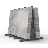 ABACO HEAVY DUTY DOUBLE SIDE A-FRAME - AHDSA100 — close-up