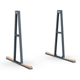 ABACO QLI STANDARD A-FRAME - AQSA060 — in use