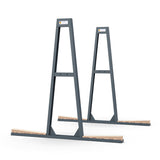 ABACO QLI STANDARD A-FRAME - AQSA060 — main view