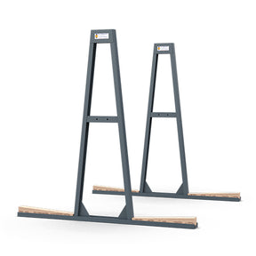ABACO QLI STANDARD A-FRAME - AQSA060 — main view