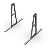 ABACO QLI STANDARD A-FRAME - AQSA060 — side view