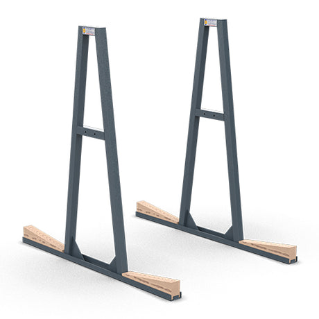 ABACO STANDARD A-FRAME - SAF060; ESAF060, ESAF060-G — main view