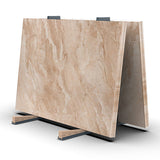 ABACO STANDARD A-FRAME - SAF060; ESAF060, ESAF060-G — in use