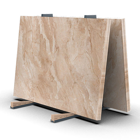 ABACO STANDARD A-FRAME - SAF060; ESAF060, ESAF060-G — in use