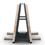 ABACO STANDARD A-FRAME - SAF060; ESAF060, ESAF060-G — close-up