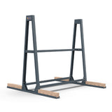 ABACO EASY LOAD A-FRAME 060 - AEL060 — main view