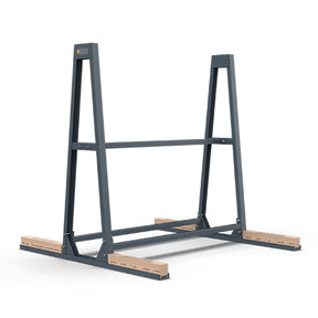 ABACO EASY LOAD A-FRAME 060 - AEL060 — main view