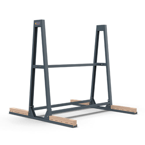 ABACO EASY LOAD A-FRAME 060 - AEL060 — main view