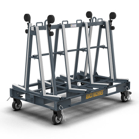 ABACO ONE STOP A-FRAME - OSA6135; OSA6135-G — main view