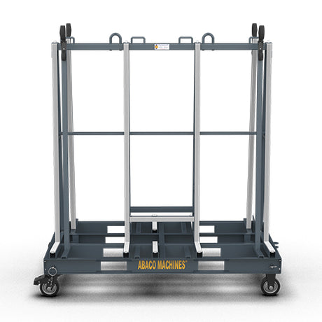 ABACO ONE STOP A-FRAME - OSA7247-M3; OSA7263-M3; OSA7275-M3; OSA7286-M3; OSA8763-M3; OSA9679-M3 — main view