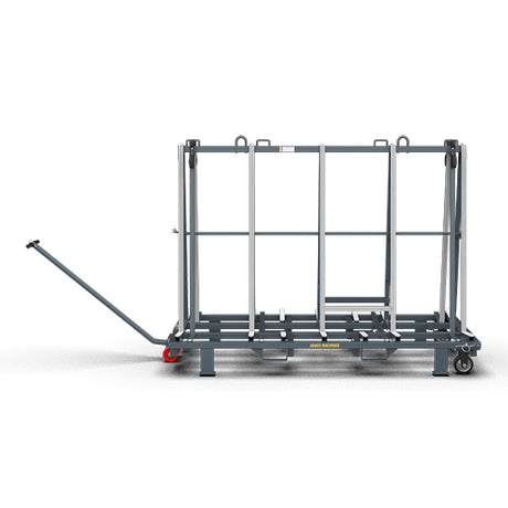 ABACO ONE STOP A-FRAME - OSA9458-M3 — main view