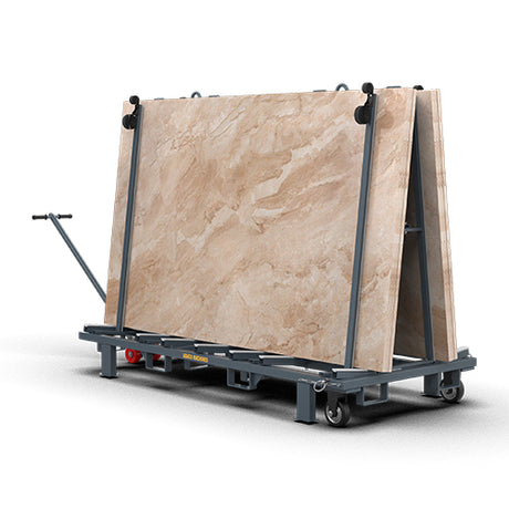 ABACO ONE STOP A-FRAME - OSA9458-M3 — close-up