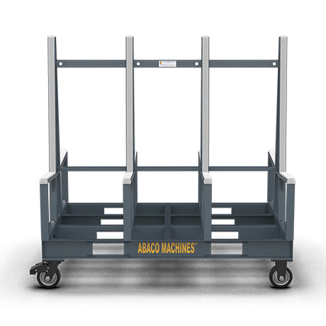 ABACO ONE STOP HIGH A-FRAME - OSHA7236 — main view