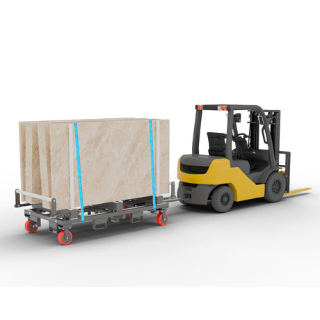 ABACO HEAVY MULTI-PURPOSE TRANSPORT TRAILER - AMPT9743 — application