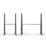 ABACO ADJUSTABLE GIANT TRUCK A-FRAME - AGTA096 — main view