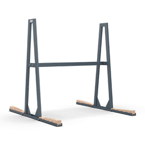 ABACO QLI FOLDING TRUCK A-FRAME 060 - AQFTA060; AQFTAS060; AQFTAJ060 — main view