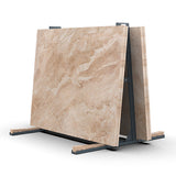 ABACO QLI FOLDING TRUCK A-FRAME 060 - AQFTA060; AQFTAS060; AQFTAJ060 — side view