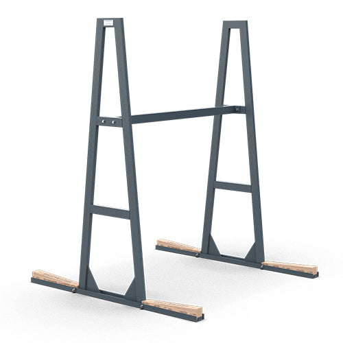 ABACO QLI TRUCK A-FRAME 060 - AQTA060; AQTAS060 — packaging