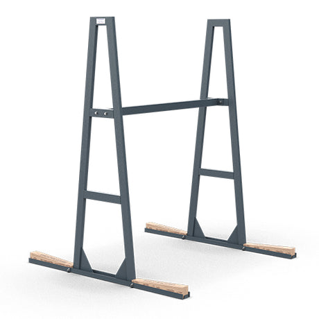 ABACO QLI TRUCK A-FRAME 060 - AQTA060; AQTAS060 — packaging