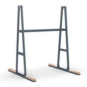 ABACO QLI TRUCK A-FRAME - AQTA074; AQTAS074 — main view