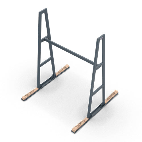 ABACO QLI TRUCK A-FRAME - AQTA074; AQTAS074 — close-up