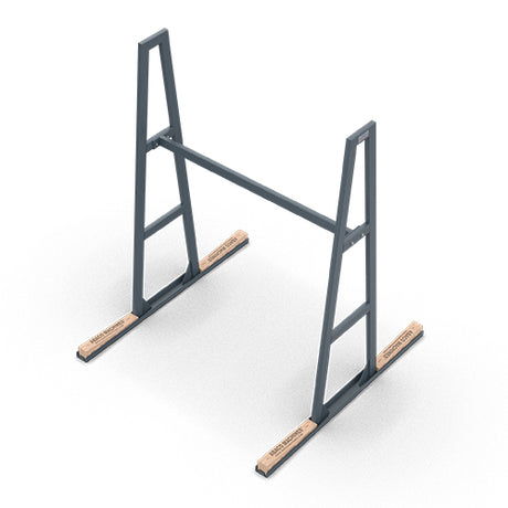 ABACO QLI TRUCK A-FRAME - AQTA074; AQTAS074 — close-up