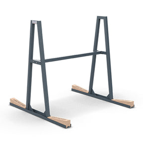 ABACO TRUCK A-FRAME - TAF060; ETAF060; TAF060-G; ETAF060-G — main view