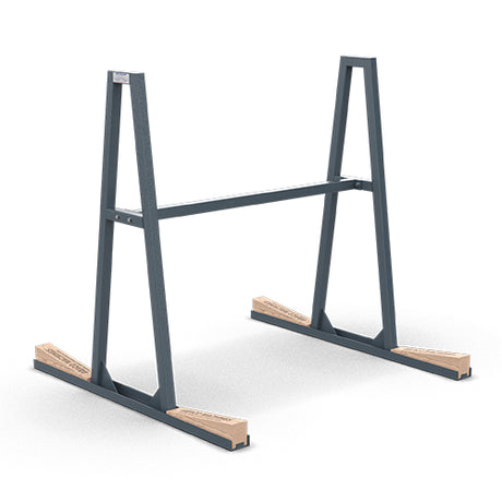 ABACO TRUCK A-FRAME - TAF060; ETAF060; TAF060-G; ETAF060-G — main view