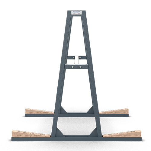 ABACO TRUCK A-FRAME - TAF060; ETAF060; TAF060-G; ETAF060-G — side view