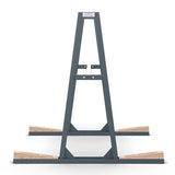 ABACO TRUCK A-FRAME - TAF060; ETAF060; TAF060-G; ETAF060-G — side view