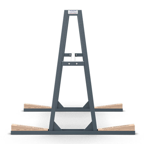 ABACO TRUCK A-FRAME - TAF060; ETAF060; TAF060-G; ETAF060-G — side view