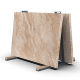 ABACO TRUCK A-FRAME - TAF060; ETAF060; TAF060-G; ETAF060-G — in use