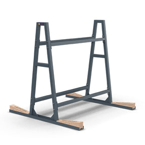 ABACO HEAVY DUTY TRUCK A-FRAME - TAF060H — main view