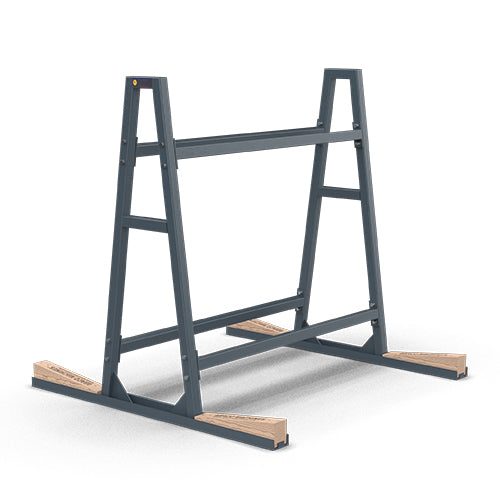 ABACO HEAVY DUTY TRUCK A-FRAME - TAF060H — main view