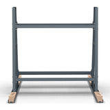 ABACO HEAVY DUTY TRUCK A-FRAME - TAF060H — side view