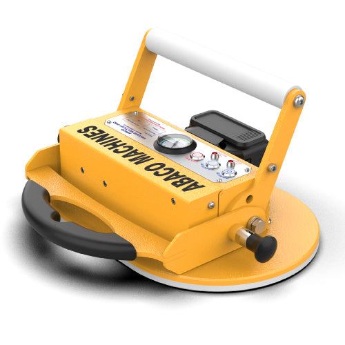 ABACO VACUUM MULTILIFT PRO - AVMP250-M2 — main view