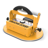 ABACO VACUUM MULTILIFT PRO - AVMP250-M2 — feature