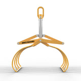 ABACO BAG GRIPPER AUTOMATIC - ABGA600 — close-up