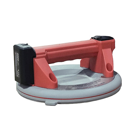 ABACO BATTERY MULTI MATERIAL VACUUM SUCTION CUP PRO AMVC200-PRO — main view