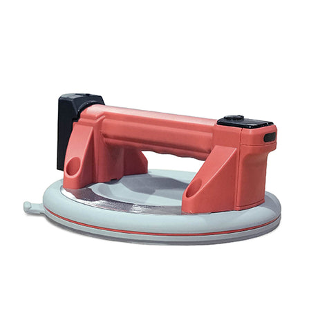 ABACO BATTERY MULTI MATERIAL VACUUM SUCTION CUP PRO AMVC200-PRO — feature