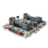 ABACO EASY WORK SEAM SETTER PRO - AEWS305-PRO — main view