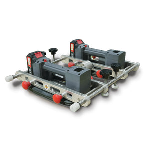 ABACO EASY WORK SEAM SETTER PRO - AEWS305-PRO — main view