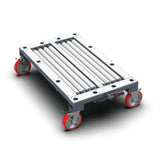 ABACO FLEXIBLE CARRY CART AFCC50 — packaging