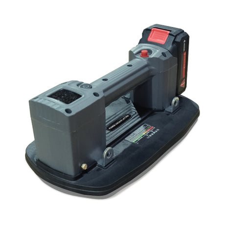 ABACO POWER VACUUM LIFT PRO APVL300-PRO — main view