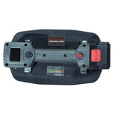ABACO POWER VACUUM LIFT PRO APVL300-PRO — feature
