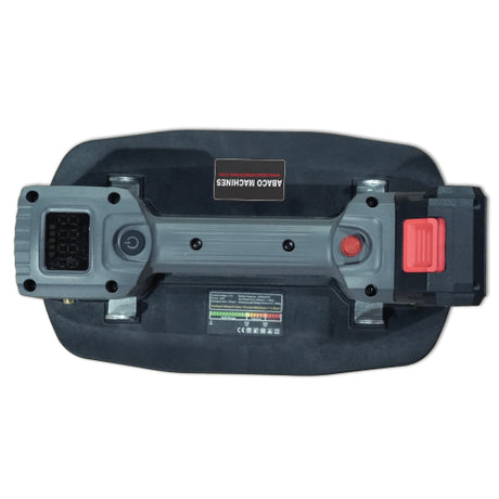 ABACO POWER VACUUM LIFT PRO APVL300-PRO — feature